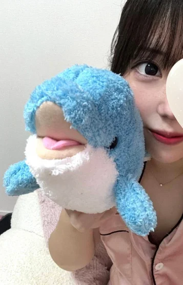 櫻井りんか