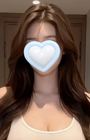 永瀬れあ