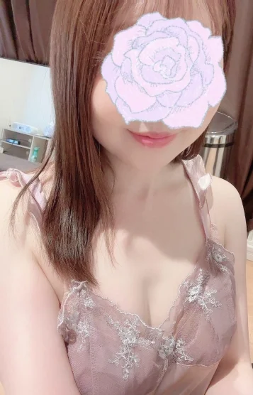 星野さくら