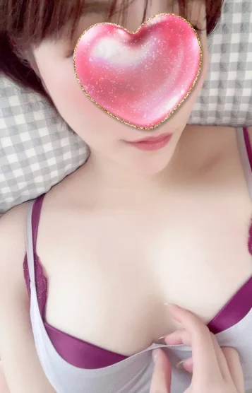 宝条 なな