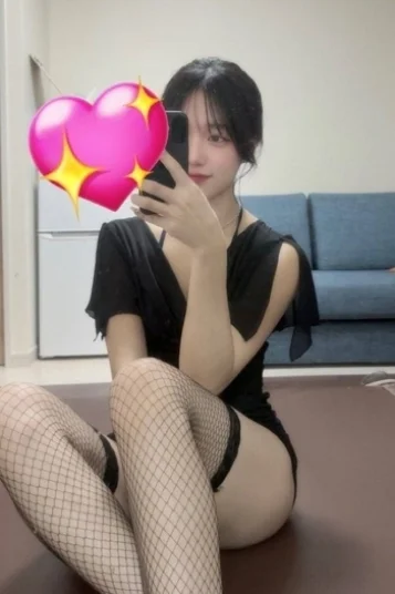 綾瀬みづき