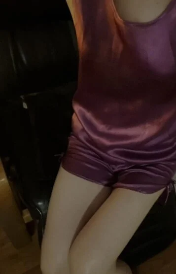 ♡エナ♡
