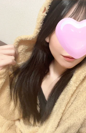 Kazuha（カズハ