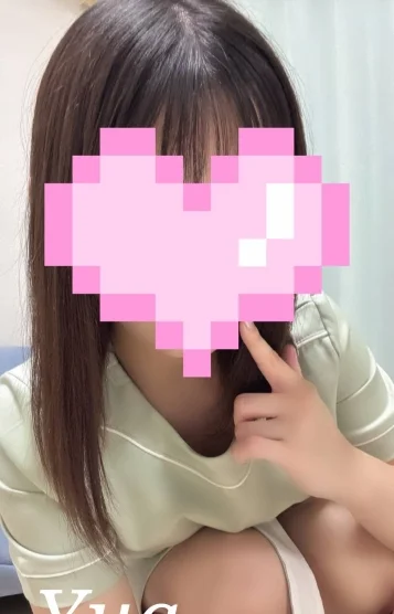 Yua（ユア）♡