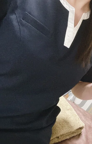 Mayu（マユ）