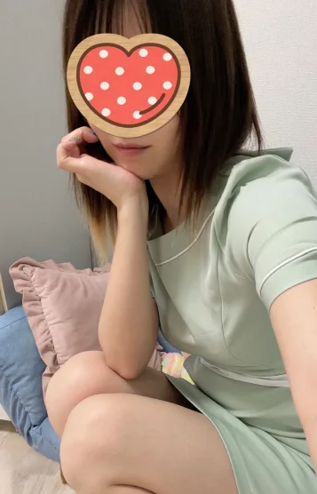 Momo（モモ）