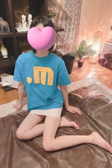 陽向あめ