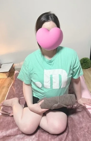 伊達麗子