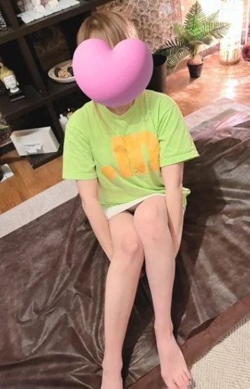 山田美貴