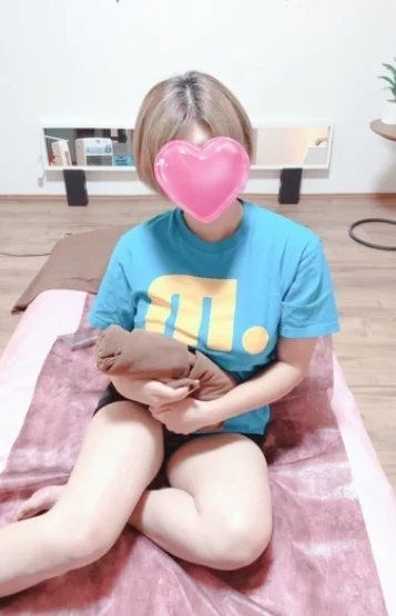 奥田姫奈