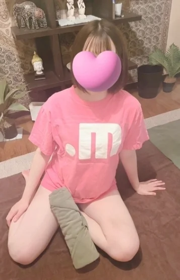 池田奈央