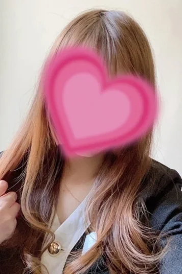 桜田さん