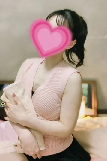 桃園さん