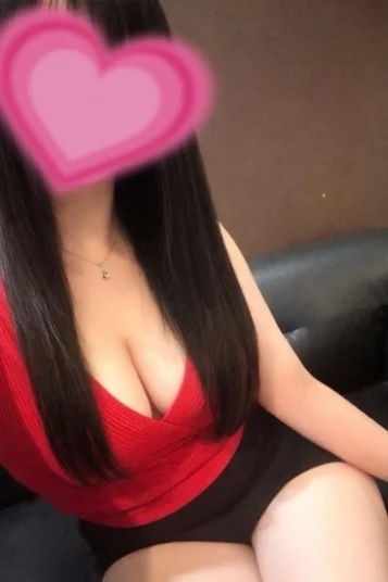 橋本さん