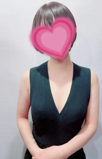 中島さん
