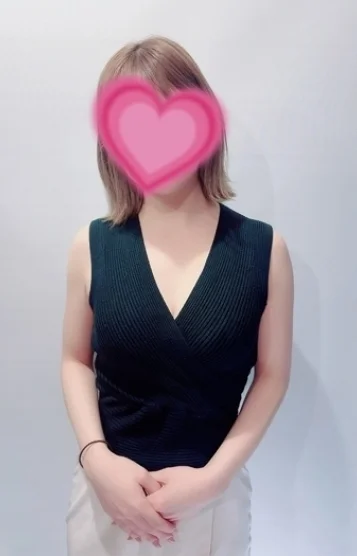 月足さん