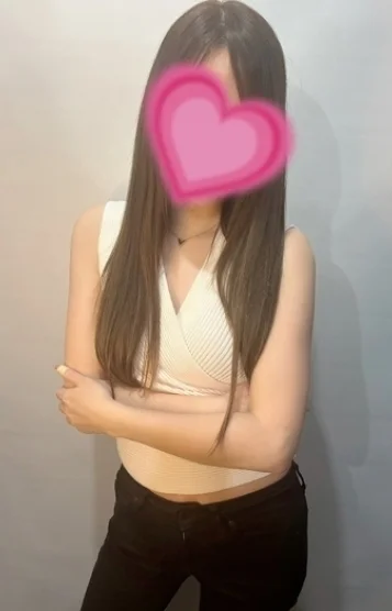黒木さん