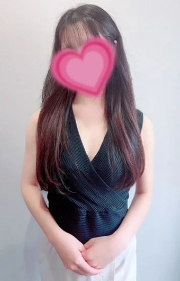 長濱さん