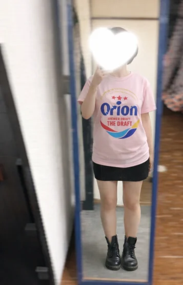 さや