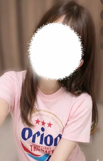 れいな