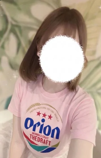 ひな