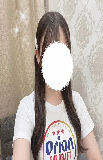 えり