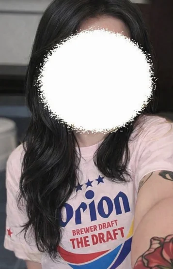 ゆう