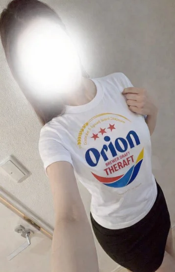 ゆい