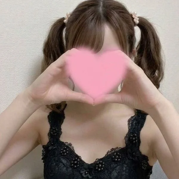 今宵もサンキューでーす❤❤