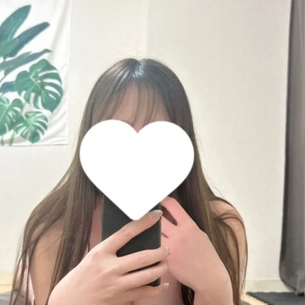 やほほい♡