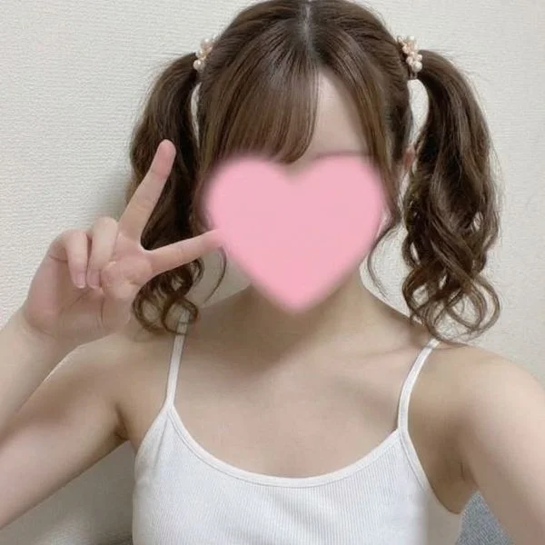 おそら丸登場❤👧❤
