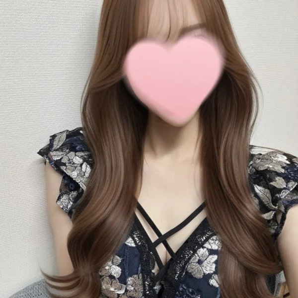 おそら丸帰還しました❤