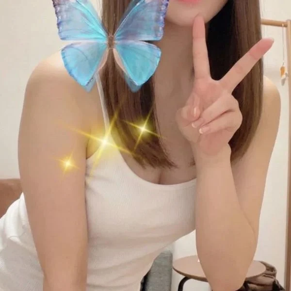 出勤から予約ありがとね❤