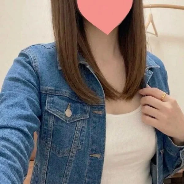 終わりました❤