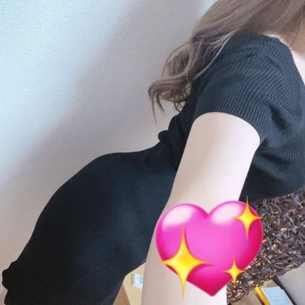 最後のＧ君さすが❤