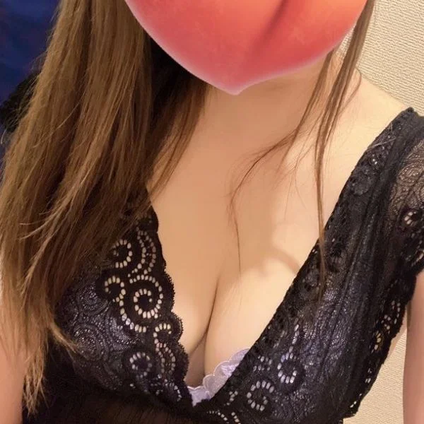 ありがとー❤