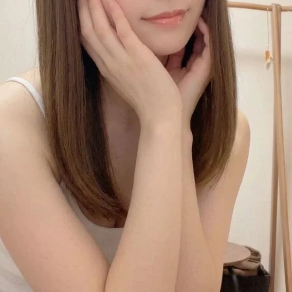 帰ってきたあさみ❤