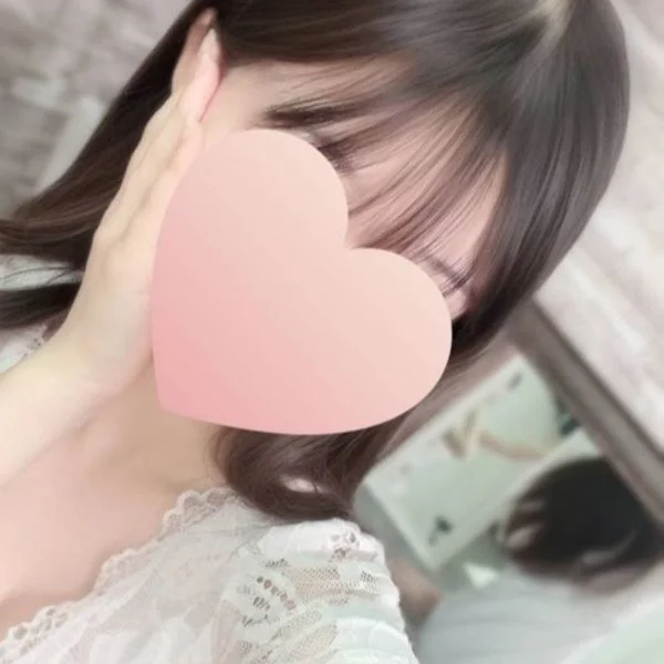 終わり♡