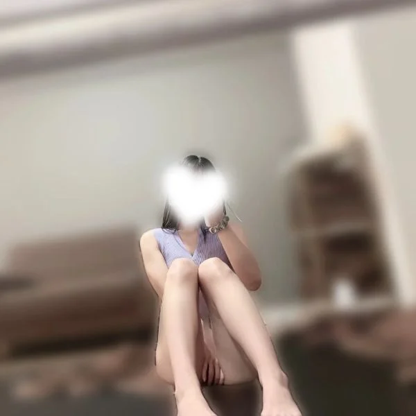 帰ってきました♡