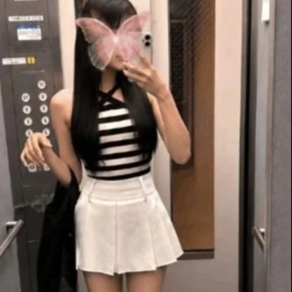 お礼です♡♡
