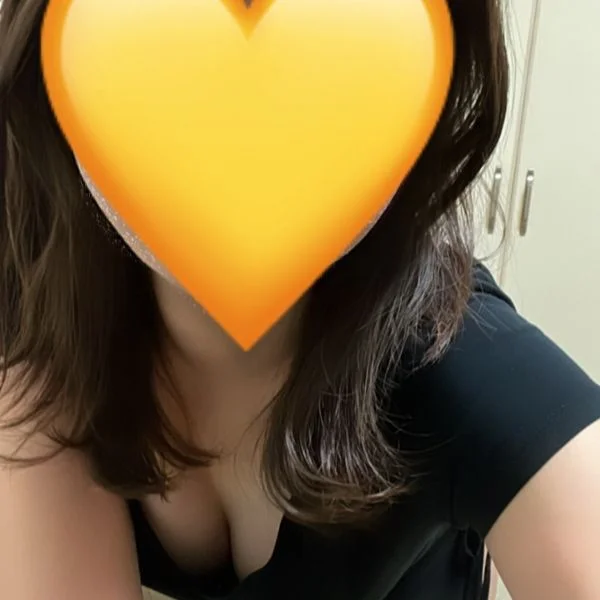 出勤してます❤
