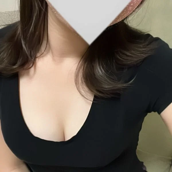 ダイワロイネットホテルのお兄様♡
