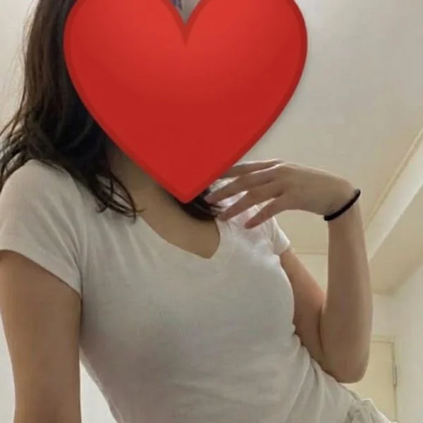 出勤しましたよ♡