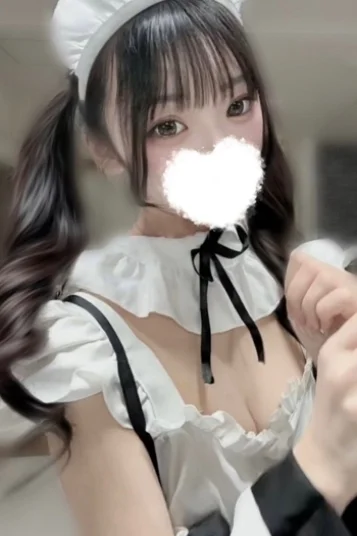 りいな