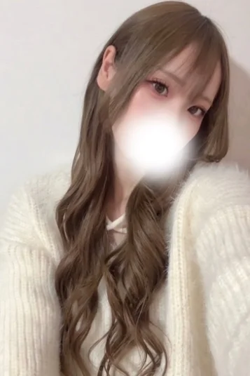 ゆな