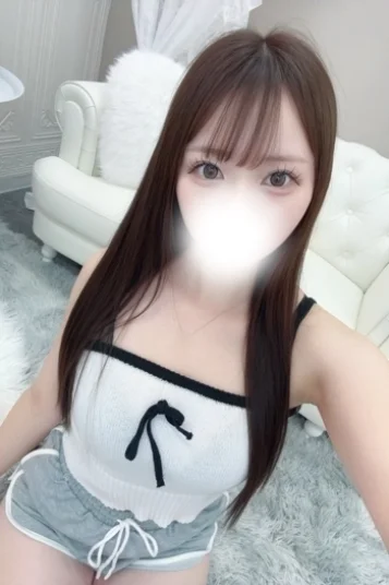 ゆうは