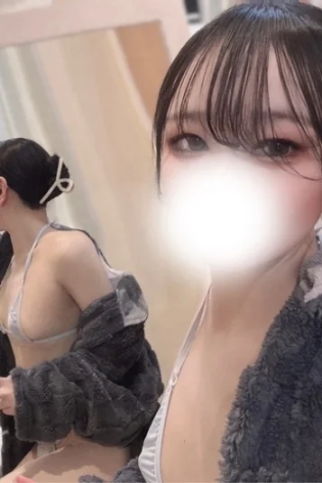 ゆう