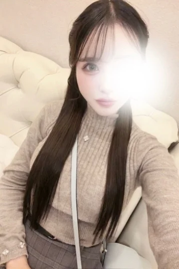 ねお