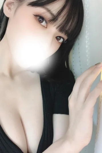 えな