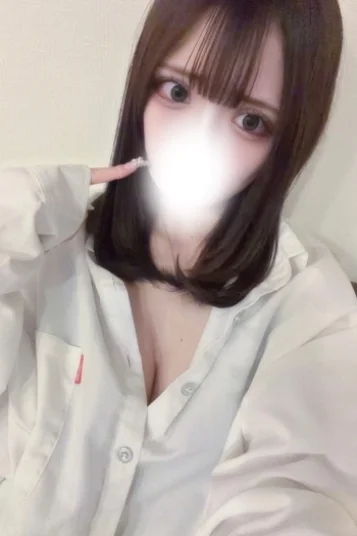 とと